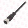 BALLUFF BCC M415-0000-1A-001-PX0334-020