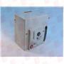 LEGRAND 026144