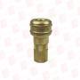 COILHOSE PNEUMATICS 120A