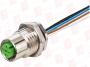 MURR ELEKTRONIK 7000-13565-9720020