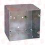 ABB THOMAS & BETTS 82181-1234-1