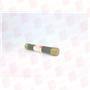 LITTELFUSE NLS20