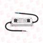 MEAN WELL XLG-150-12-A
