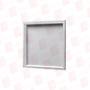 RITTAL 2745010