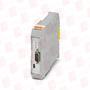 PHOENIX CONTACT PSR-M-GW-CAN-PI