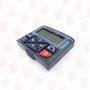LENZE I5MADK0000000S