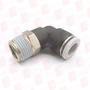 FESTO QBL-3/8-3/8-U