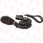 MILWAUKEE POWER TOOLS 5318-DE