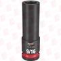 MILWAUKEE POWER TOOLS 49-66-6223