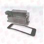 HARTING 09200160301