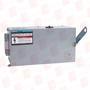 SIEMENS SLJC404000