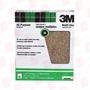 3M 7010331749