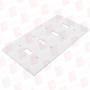 LEGRAND SP4-IU