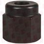 KENNAMETAL 1013468