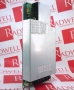 FANUC A74L-001-0050