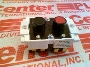 SCHNEIDER ELECTRIC 65013-005-26B