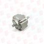 SMC CRB1BW80-180S-DIQ00169