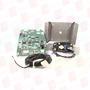 INGERSOLL RAND KIT09145