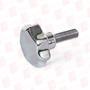 JW WINCO 6336.5-A4P-50-M10-45