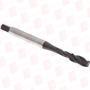 ACCUPRO T1634343