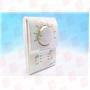 JOHNSON CONTROLS T2000ACF-0C0