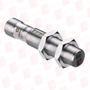 LEUZE PRK412B/4X-M12