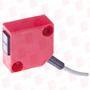 IPF ELECTRONIC OE150105