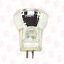 HIKARI MR8525