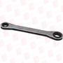 LANG TOOLS RB-2022M