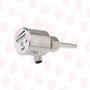 IPF ELECTRONIC SS420120