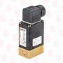 BURKERT 124696