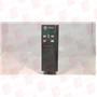 INGERSOLL RAND 134L1297