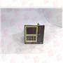 INVENSYS 5653-08030-330-3-00