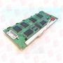 HITACHI SP12N002