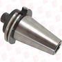 KENNAMETAL 2249706