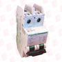 SCHNEIDER ELECTRIC 60145