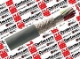 BELDEN 8461-060-U500