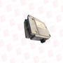 EATON CORPORATION BRH125