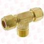 PARKER 6-6-4 SBZ-B