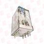 ALLEN BRADLEY 700-HC22Z1-3-4