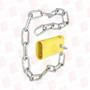 EATON CORPORATION X8381-8