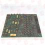 GENERAL ELECTRIC DS3800DGRA1E