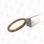 MINCO PRODUCTS TT809PW288V1BI1