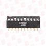 OMRON A6E-0101-N