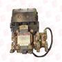 WESTINGHOUSE 1623161-B