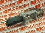 NORDSON A27-4996