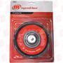 INGERSOLL RAND 9860