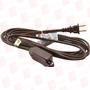 SOUTHWIRE 94048907
