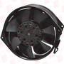 EBM PAPST W2S130-AA25-44