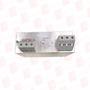 NIDEC CORP 4200-6406